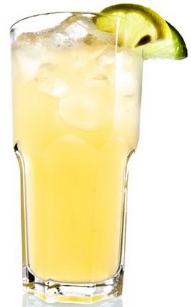 Файл:Энергетический вампир (коктейль).jpg