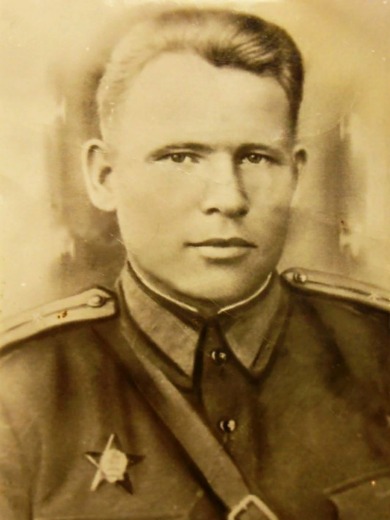 Южанинов Иван Васильевич.jpg