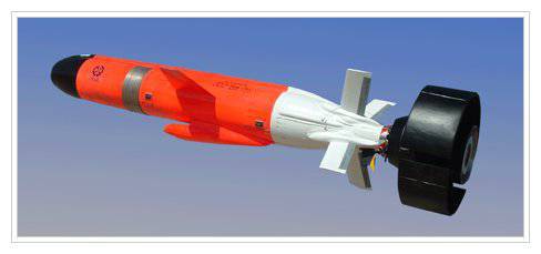 1323958551 img633945302932931100.jpg