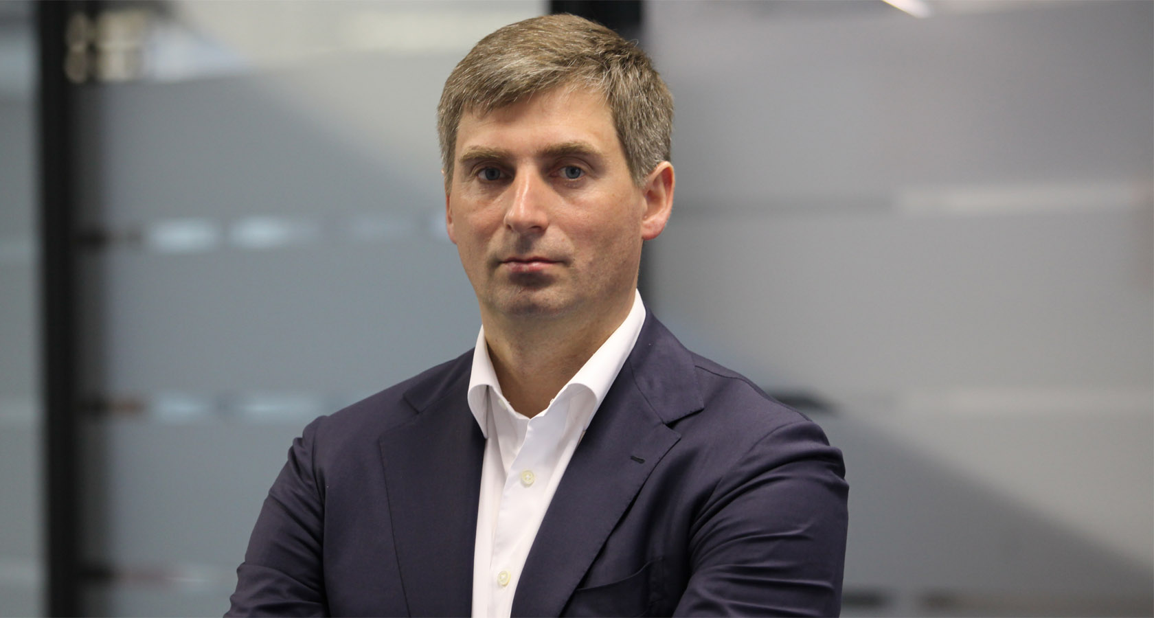 Andrej Vasilievich Pavlov d.jpg