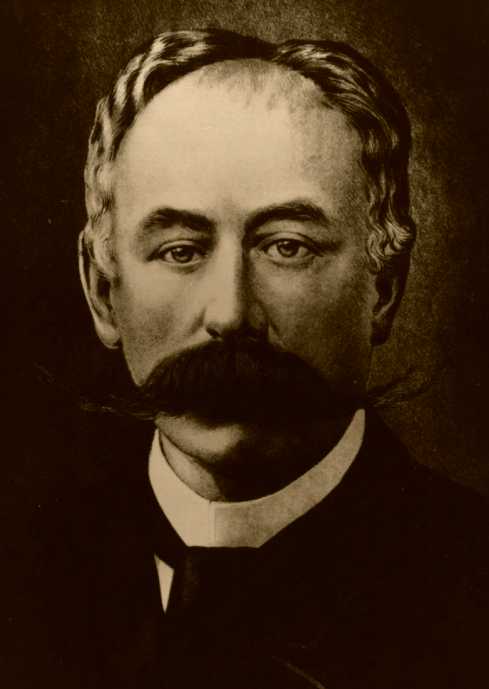 Baron-de-Hirsch1 1.jpg