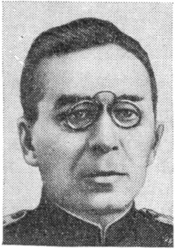 Berman viktor mihaylovich.jpg