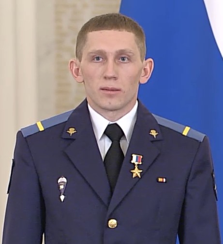 Denis Portnyagin (2017).jpg