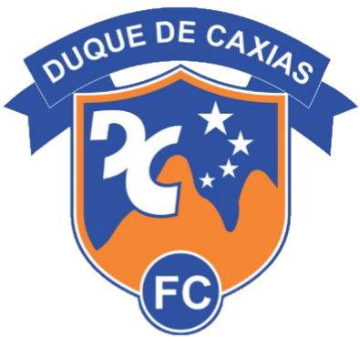 Файл:Duque de Caxias FC.png