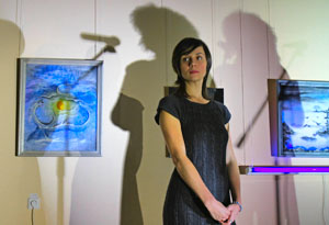 Ekaterina Grigoryeva.jpg