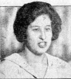 Файл:Elka de levie en israel.jpg