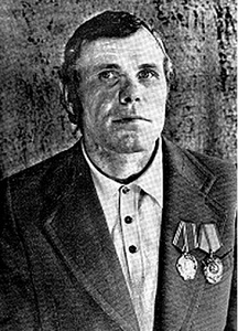 Grechko Vladimir Grigoryevich.jpg