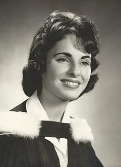 Helen S Freedhoff.jpg