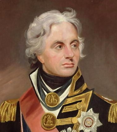 Horatio Nelson01.jpg