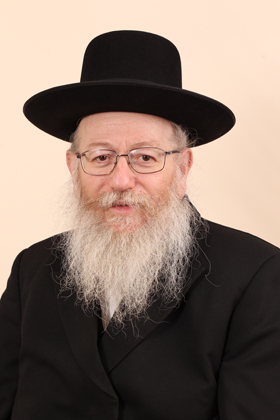 Lizman yaakov.jpg