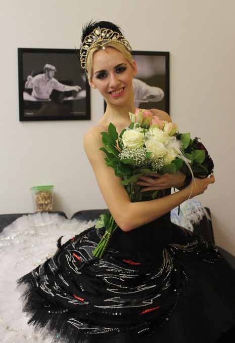 Lyudmila Romanovna Titova.jpg