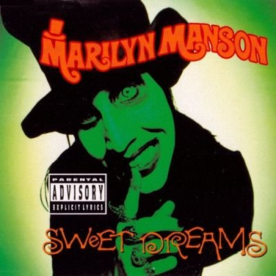 Marilyn Manson Sweet dreams.png