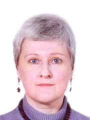 Marina Guseltseva.jpg