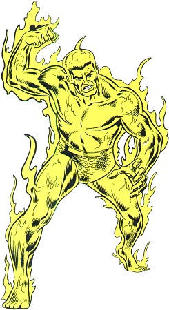 Mark Raxton (Earth-616).jpg