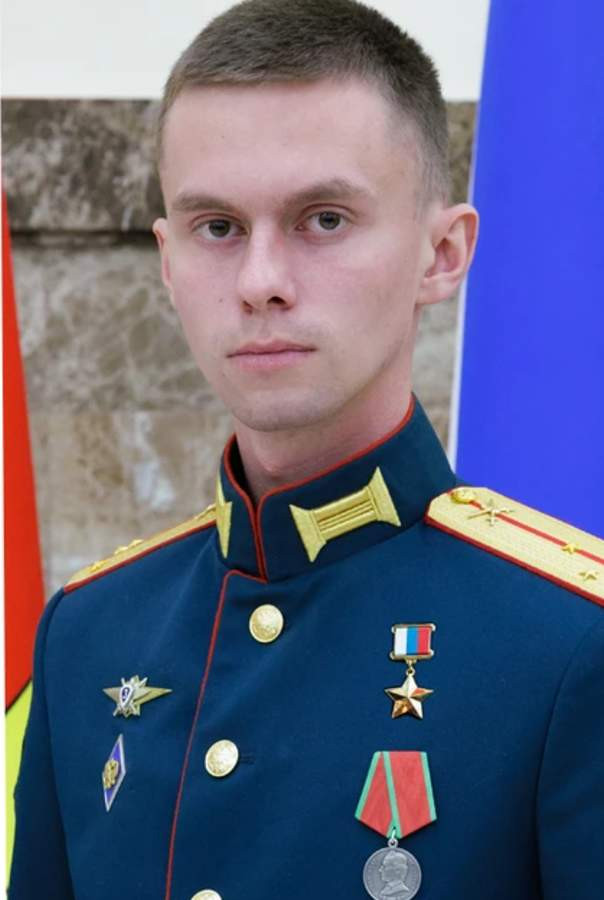 Oleg Alekseevich Pivovarov1.jpg