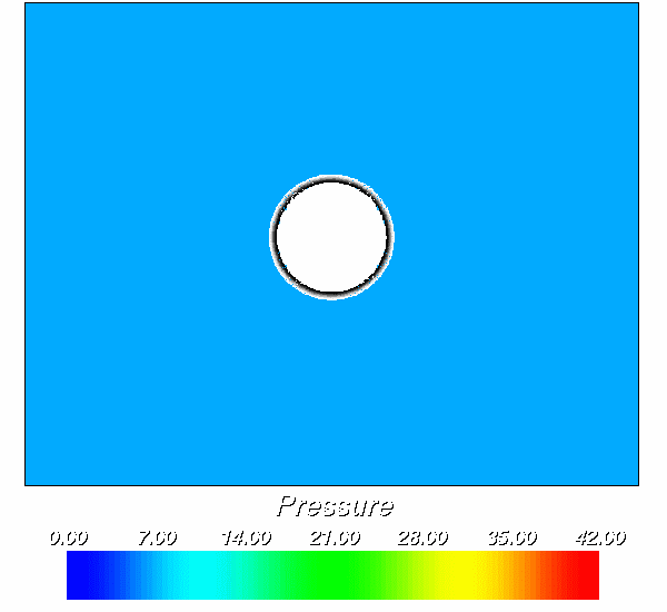 Particle in Air 2.gif