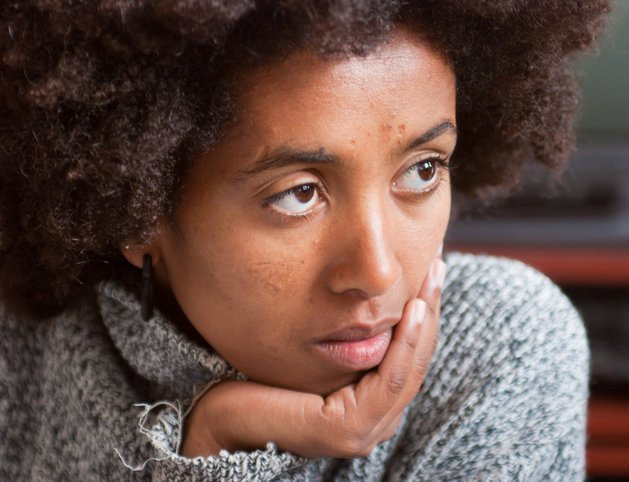 TRANSITIONS Alamork-Davidian.jpg