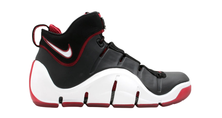 Zoom LeBron IV.png