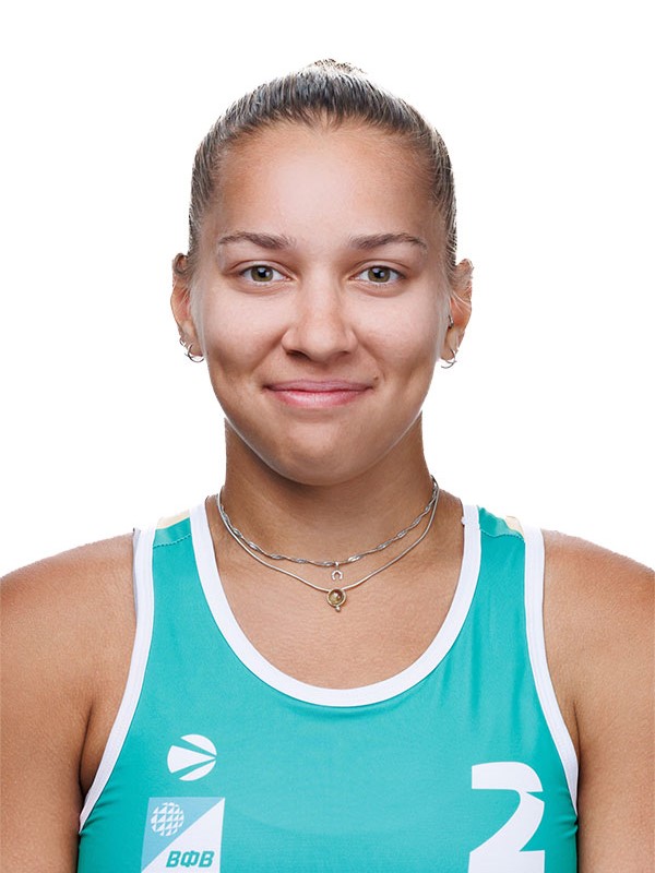 Файл:Арина Георгиевна Ряжнова.jpg