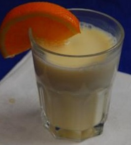 Афродита (коктейль) 2.jpg