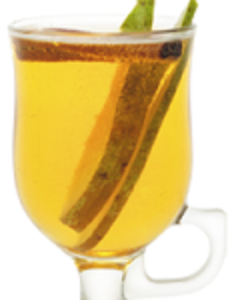 Файл:Баварская груша (коктейль).png