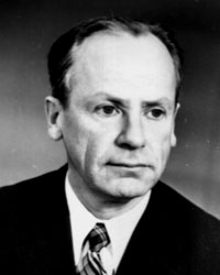 Бененсон Е И(ИУI).jpg