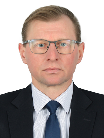 Болбатовский ГН.jpg