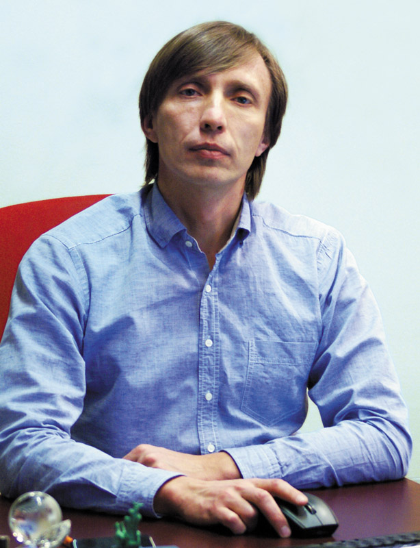 Бызов, Дмитрий Владимирович.jpg