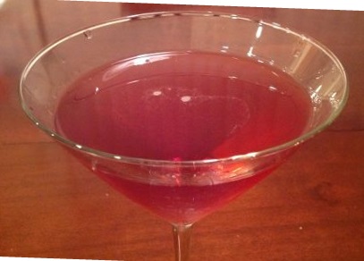 Файл:Валентин (коктейль).jpg