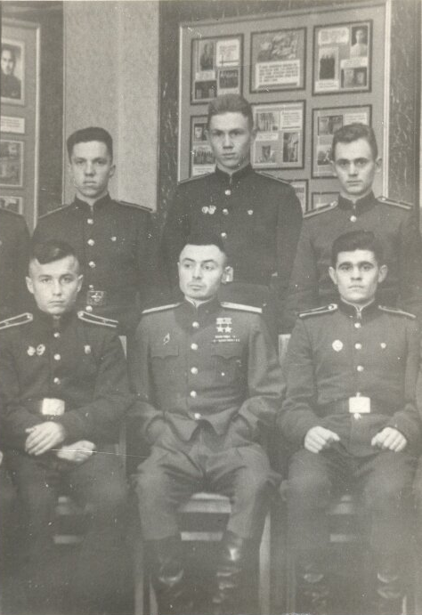 В.С.Петров 4.png