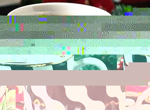 Файл:Горячий шоколад с перцем и коньяком (коктейль).jpg