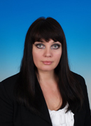 Губарева Наталья Викторовна 6.jpg