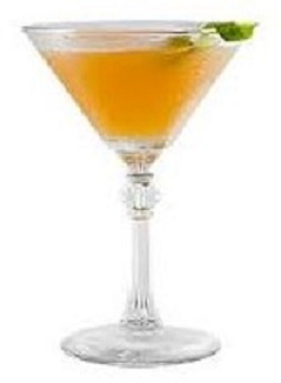 Файл:Дикий Секс Субботней Ночью (коктейль).jpg