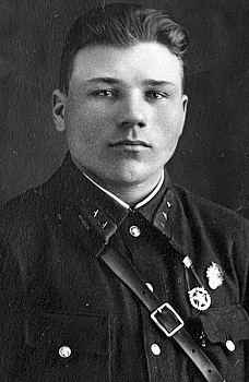 Ерофеев Григорий Петрович.jpg