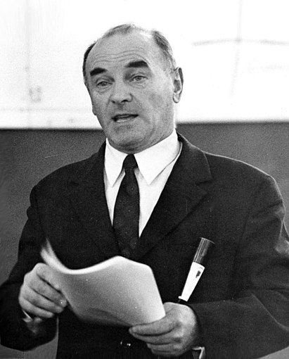 Каминкер Давид Моисеевич.jpg