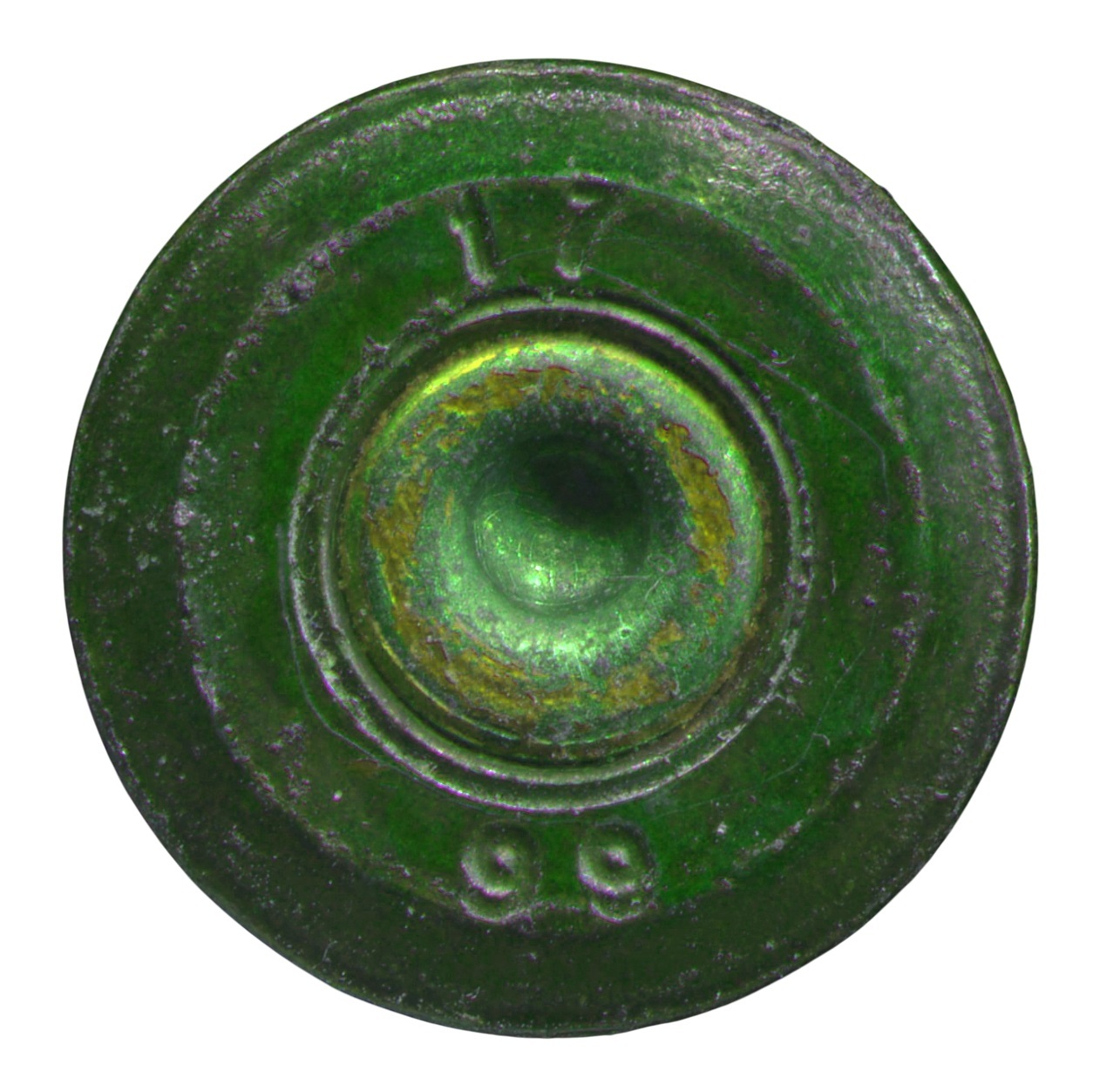 Клеймо 17 99.jpg