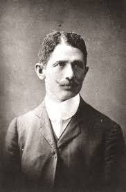 Лазар эделяну.jpg