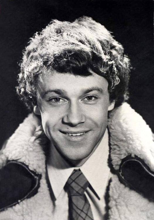 Файл:Леньков, Александр Сергеевич.jpg