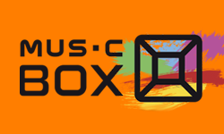 Файл:Логотип телеканала MUSICBOX.png
