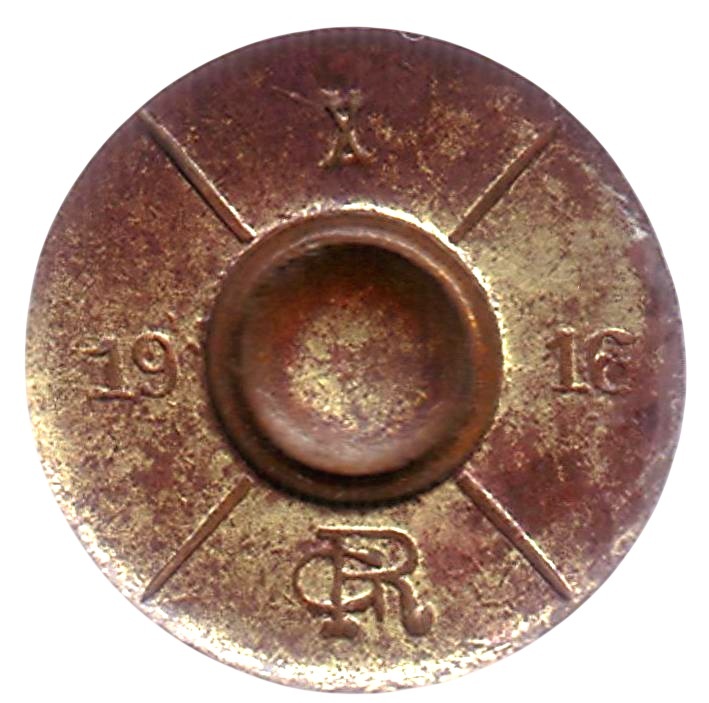 Манлихер 19 X 16 CR.jpg