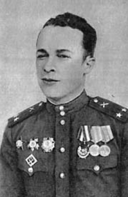 Михаил Юрьевич Темпер.jpg