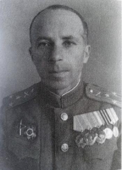 Наум Ефимович Усаров.jpg