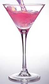 Файл:Островной Мартини (коктейль).jpg