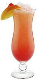 Файл:О Господи! (коктейль).jpg