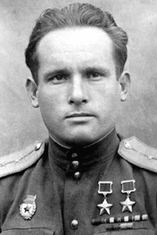 Павел Михайлович Камозин.jpg