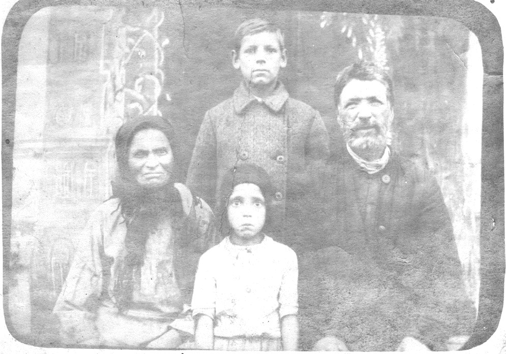 Петренко Пётр Степанович 4.jpg