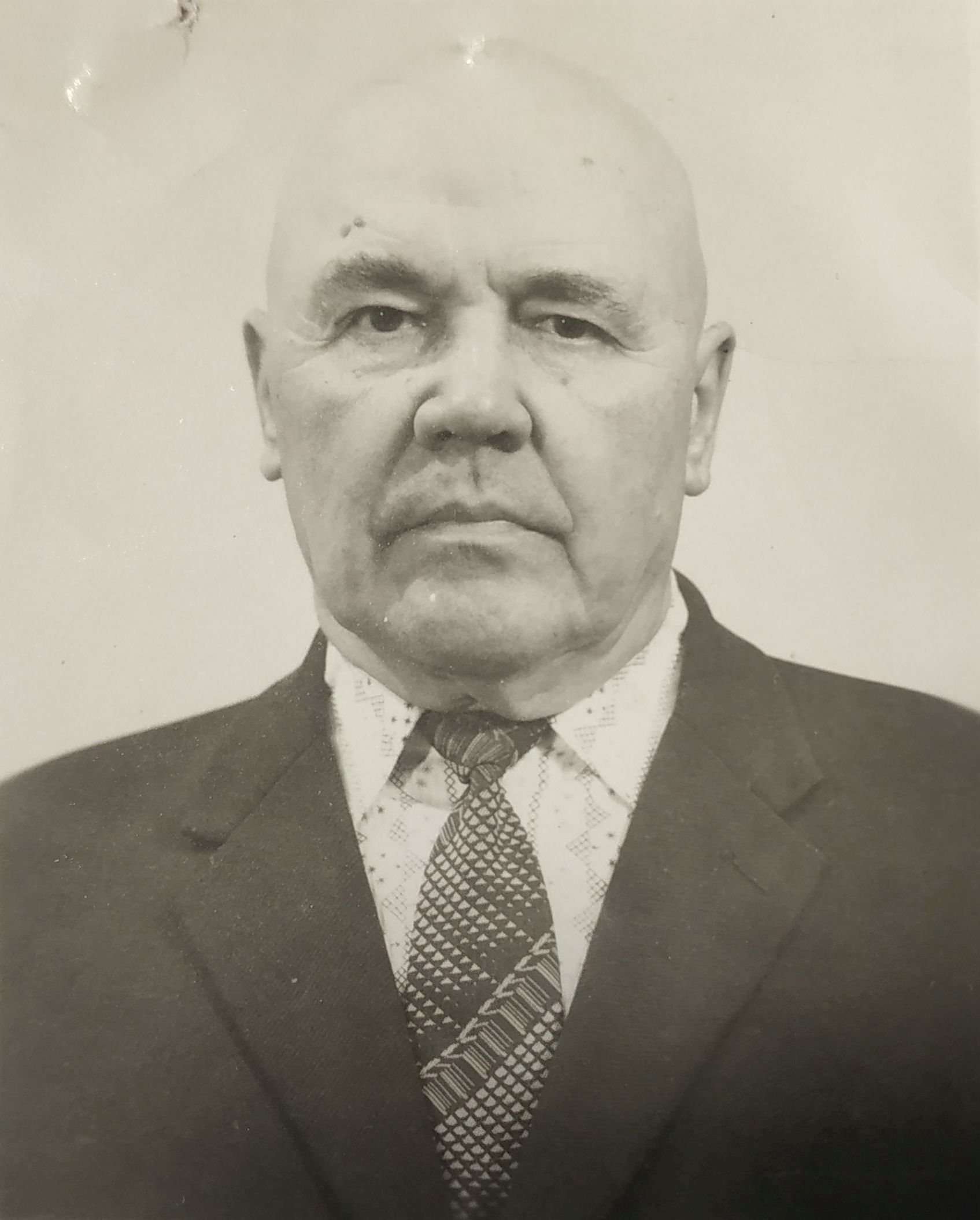 Петров Виктор Васильевич (1911—1983).jpg