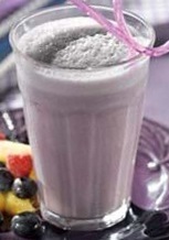 Пурпурная Корова (коктейль) 4.jpg