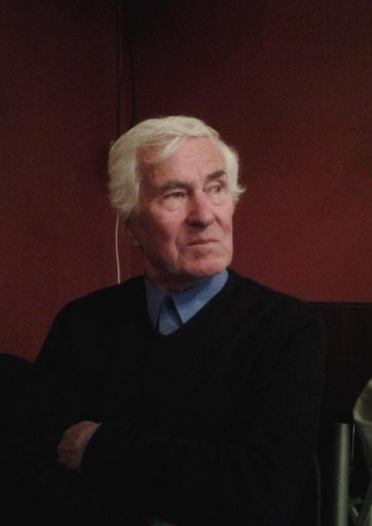 Пётр Лявин.jpeg