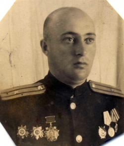 Раскин Соломон (Семен) Яковлевич.jpg